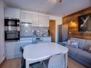 Acheter Appartement  Haute savoie