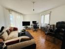 Annonce Vente 2 pi�ces Appartement 