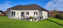 Annonce Vente 5 pi�ces Maison 