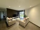 Acheter Maison 116 m2 