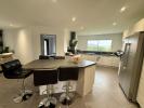 Acheter Maison  315000 euros