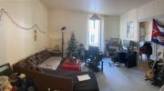 Annonce Vente 4 pi�ces Appartement 