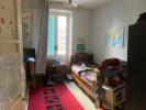 Acheter Appartement  Isere