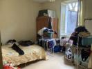 Acheter Appartement  139000 euros