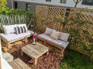 Annonce Vente 4 pi�ces Appartement 