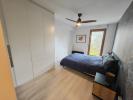 Acheter Appartement  Seine saint denis