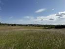 Annonce Vente Terrain 