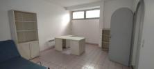 House  LES THERMES