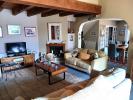 Vente Maison  66