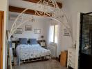 Acheter Maison  325000 euros