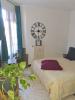 Vente Appartement  66