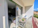 Vente Appartement Amelie-les-bains LES THERMES 66110 23 m2