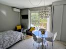 Annonce Vente Appartement 