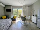 Acheter Appartement 23 m2 