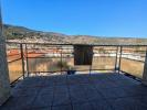 Vente Appartement  66