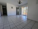 Annonce Vente 2 pi�ces Appartement 