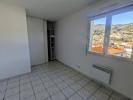 Acheter Appartement  87000 euros