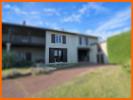 Vente Maison  01