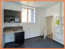 Acheter Maison  98000 euros