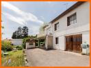 Vente Maison  01