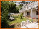 Acheter Maison 112 m2 