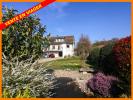 Vente Maison  01