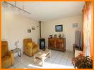Acheter Maison 97 m2 