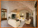 Vente Appartement  01