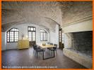Annonce Vente 4 pi�ces Appartement 