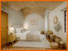Acheter Appartement 101 m2 