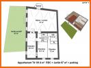 Acheter Appartement  Ain