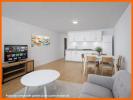 Vente Appartement  01