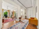 Annonce Vente 7 pi�ces Appartement 