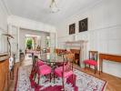 Acheter Appartement  2640000 euros
