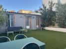 Annonce Vente Maison 