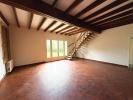 Annonce Vente 6 pi�ces Maison 