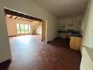Acheter Maison  Charente