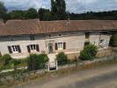 Annonce Vente 4 pi�ces Maison 