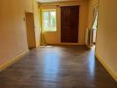 Acheter Maison  Charente