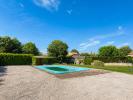Vente Terrain Calmette AXE NIMES   ALES 30190