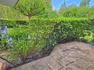 Annonce Vente 2 pi�ces Appartement 