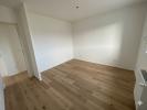 House  CENTRE BOURG