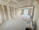 House  CENTRE BOURG