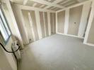 House  CENTRE BOURG