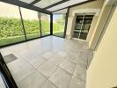 House  POLE SUD