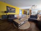 House  BOURG � PIED