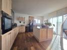 House  BOURG � PIED