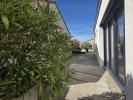 House  BOURG � PIED