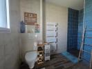 House  BOURG � PIED