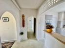 For sale Apartment Sables-d'olonne 700M DE ARAGO 85100 73 m2 4 rooms